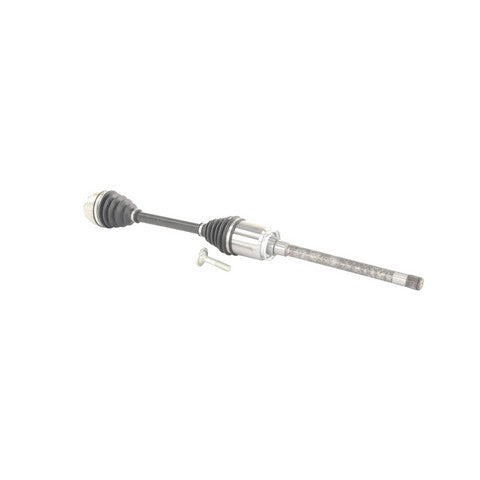 TrakMotive CV Axle Shaft P/N:BM-8161 Fits: BMW X3 17-11, BMW X4 18-15 - Image 3