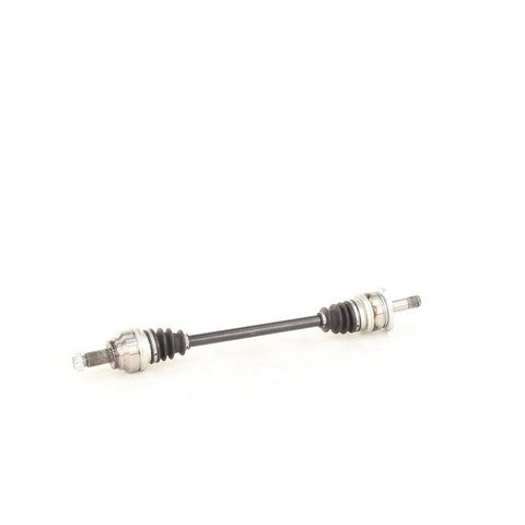 TrakMotive CV Axle Shaft P/N:BM-8163 Fits: BMW X3 17-13, BMW X4 18-15 - Image 3