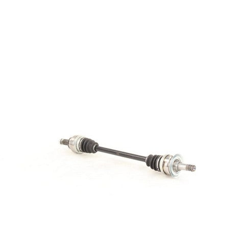 TrakMotive CV Axle Shaft P/N:BM-8163 Fits: BMW X3 17-13, BMW X4 18-15 - Image 2