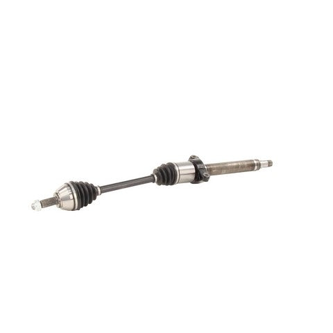 TrakMotive CV Axle Shaft P/N:BM-8165 Fits: Mini Cooper Countryman 16-11, Mini Cooper Paceman 16-13 - Image 3