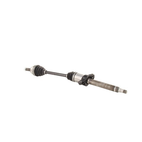 TrakMotive CV Axle Shaft P/N:BM-8165 Fits: Mini Cooper Countryman 16-11, Mini Cooper Paceman 16-13 - Image 2