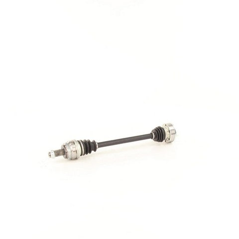TrakMotive CV Axle Shaft P/N:BM-8168 Fits: BMW X3 10-07 - Image 3