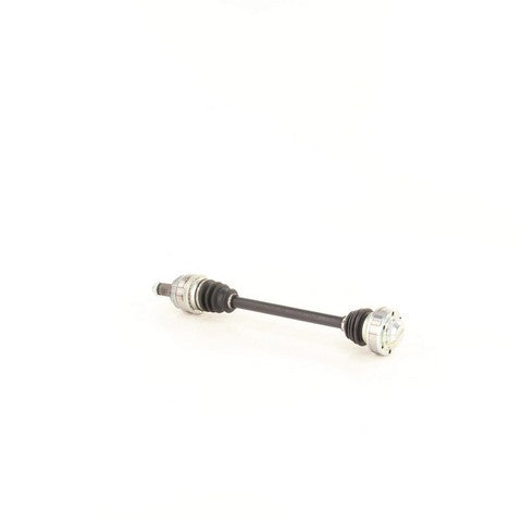 TrakMotive CV Axle Shaft P/N:BM-8168 Fits: BMW X3 10-07 - Image 2