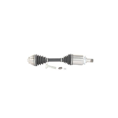 TrakMotive CV Axle Shaft P/N:BM-8169 Fits: BMW X1 15-12 - Image 1