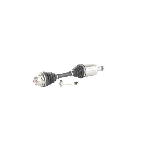 TrakMotive CV Axle Shaft P/N:BM-8169 Fits: BMW X1 15-12 - Image 3