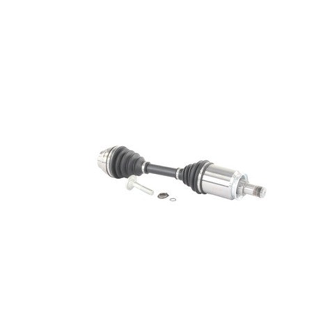TrakMotive CV Axle Shaft P/N:BM-8169 Fits: BMW X1 15-12 - Image 2
