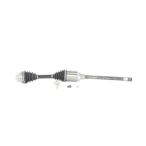 TrakMotive CV Axle Shaft P/N:BM-8170 Fits: BMW X1 15-12 - Image 1