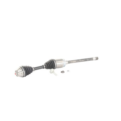 TrakMotive CV Axle Shaft P/N:BM-8170 Fits: BMW X1 15-12 - Image 3