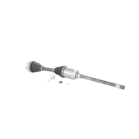 TrakMotive CV Axle Shaft P/N:BM-8170 Fits: BMW X1 15-12 - Image 2