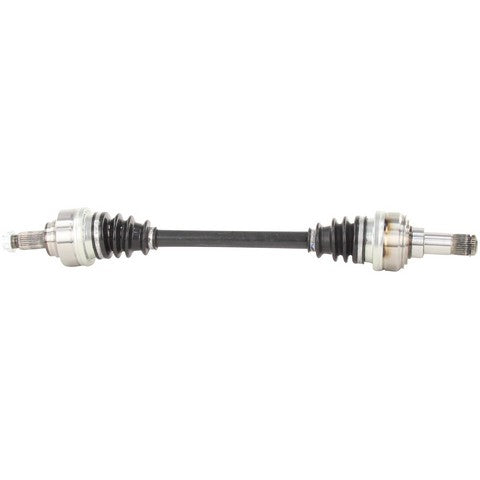 TrakMotive CV Axle Shaft P/N:BM-8171 Fits: BMW 228i Xdrive 16-15, BMW 335i 15-12, BMW 335i Xdrive 2014, BMW 340i 18-16, BMW 435i 16-14, BMW 435i Gran Coupe 16-15, BMW 435i Xdrive 2014, BMW 440i 2017, BMW 440i Xdrive 20-17, BMW M235i 16-14, BMW M240i 21-17 - Image 1