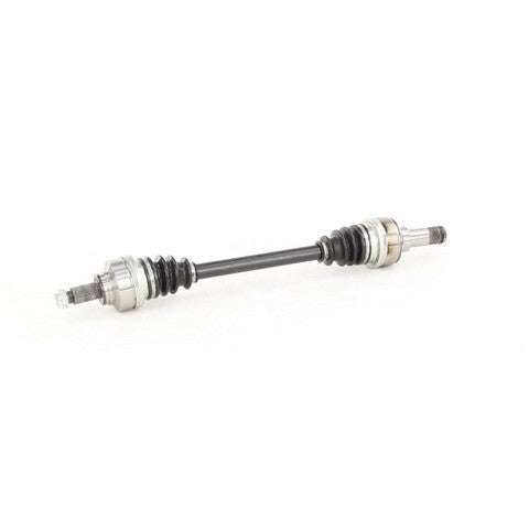TrakMotive CV Axle Shaft P/N:BM-8171 Fits: BMW 228i Xdrive 16-15, BMW 335i 15-12, BMW 335i Xdrive 2014, BMW 340i 18-16, BMW 435i 16-14, BMW 435i Gran Coupe 16-15, BMW 435i Xdrive 2014, BMW 440i 2017, BMW 440i Xdrive 20-17, BMW M235i 16-14, BMW M240i 21-17 - Image 3