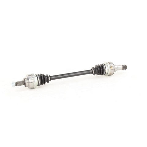 TrakMotive CV Axle Shaft P/N:BM-8172 Fits: BMW 228i Xdrive 16-15, BMW 335i 15-12, BMW 335i Xdrive 2014, BMW 340i 18-16, BMW 435i 16-14, BMW 435i Gran Coupe 16-15, BMW 435i Xdrive 2014, BMW 440i 2017, BMW 440i Xdrive 20-17, BMW M235i 16-14, BMW M240i 21-17 - Image 2