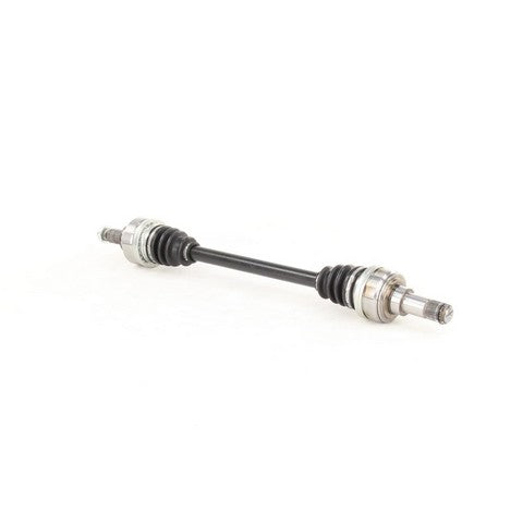 TrakMotive CV Axle Shaft P/N:BM-8172 Fits: BMW 228i Xdrive 16-15, BMW 335i 15-12, BMW 335i Xdrive 2014, BMW 340i 18-16, BMW 435i 16-14, BMW 435i Gran Coupe 16-15, BMW 435i Xdrive 2014, BMW 440i 2017, BMW 440i Xdrive 20-17, BMW M235i 16-14, BMW M240i 21-17 - Image 3
