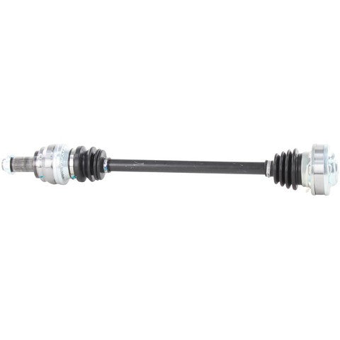 TrakMotive CV Axle Shaft P/N:BM-8173 Fits: BMW X1 15-12 - Image 1