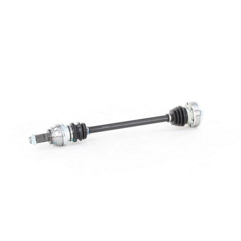 TrakMotive CV Axle Shaft P/N:BM-8173 Fits: BMW X1 15-12 - Image 2