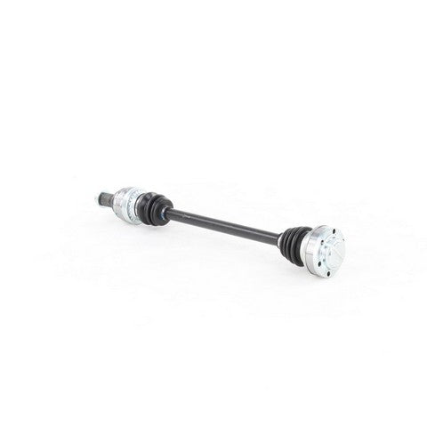 TrakMotive CV Axle Shaft P/N:BM-8173 Fits: BMW X1 15-12 - Image 3