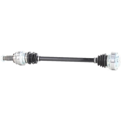 TrakMotive CV Axle Shaft P/N:BM-8174 Fits: BMW X1 15-12 - Image 1
