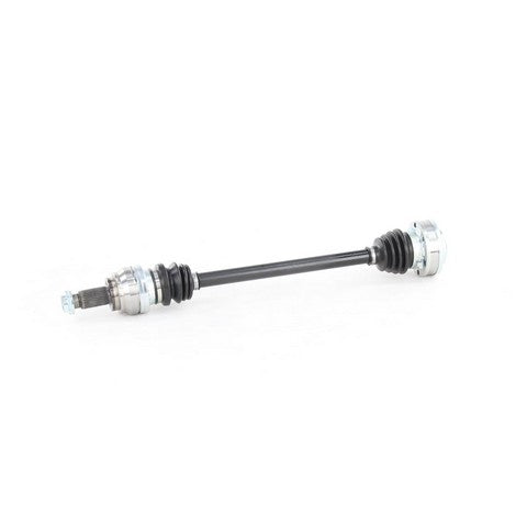 TrakMotive CV Axle Shaft P/N:BM-8174 Fits: BMW X1 15-12 - Image 3