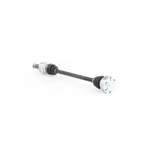 TrakMotive CV Axle Shaft P/N:BM-8174 Fits: BMW X1 15-12 - Image 2