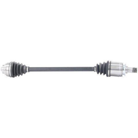 TrakMotive CV Axle Shaft P/N:BM-8175 Fits: BMW I3 19-14, BMW I3s 19-18 - Image 1