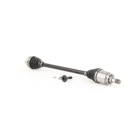 TrakMotive CV Axle Shaft P/N:BM-8175 Fits: BMW I3 19-14, BMW I3s 19-18 - Image 3