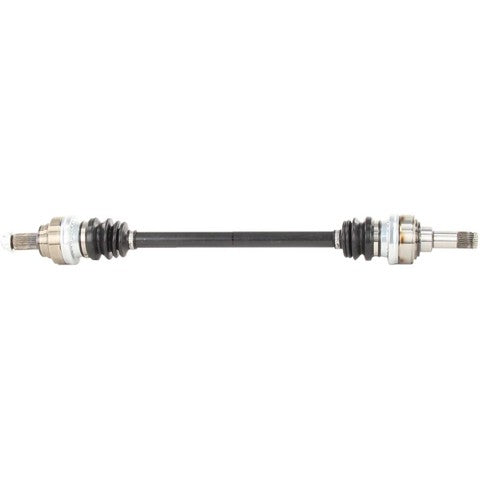 TrakMotive CV Axle Shaft P/N:BM-8177 Fits: BMW 228i, BMW 230i, BMW 320i, BMW 320i Xdrive, BMW 328i, BMW 330i, BMW 335i, BMW 335i Gt Xdrive, BMW 335i Xdrive, BMW 340i Gt Xdrive - Image 1