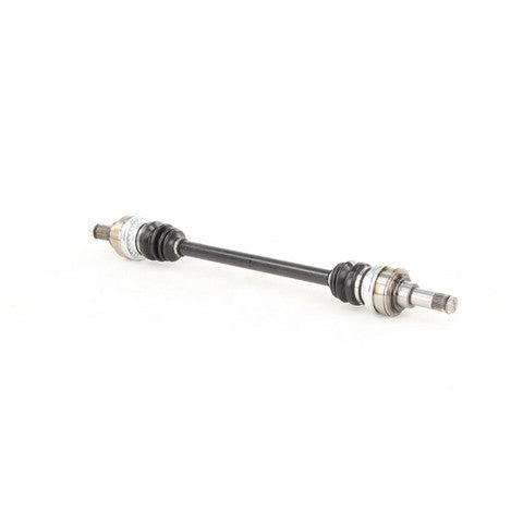 TrakMotive CV Axle Shaft P/N:BM-8177 Fits: BMW 228i, BMW 230i, BMW 320i, BMW 320i Xdrive, BMW 328i, BMW 330i, BMW 335i, BMW 335i Gt Xdrive, BMW 335i Xdrive, BMW 340i Gt Xdrive - Image 2