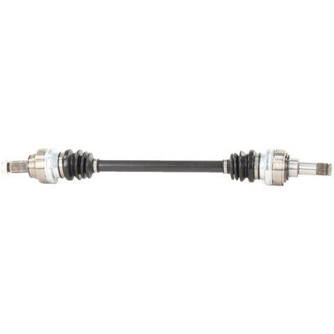 TrakMotive CV Axle Shaft P/N:BM-8178 Fits: BMW 228i, BMW 230i, BMW 320i, BMW 320i Xdrive, BMW 328i, BMW 330i, BMW 335i, BMW 335i Gt Xdrive, BMW 335i Xdrive, BMW 340i Xdrive - Image 1