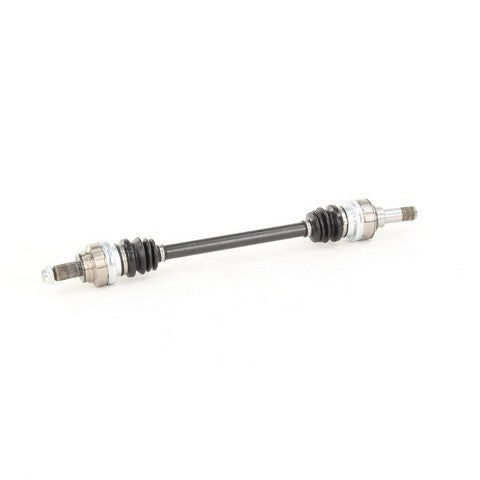TrakMotive CV Axle Shaft P/N:BM-8178 Fits: BMW 228i, BMW 230i, BMW 320i, BMW 320i Xdrive, BMW 328i, BMW 330i, BMW 335i, BMW 335i Gt Xdrive, BMW 335i Xdrive, BMW 340i Xdrive - Image 2