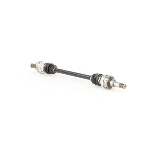 TrakMotive CV Axle Shaft P/N:BM-8178 Fits: BMW 228i, BMW 230i, BMW 320i, BMW 320i Xdrive, BMW 328i, BMW 330i, BMW 335i, BMW 335i Gt Xdrive, BMW 335i Xdrive, BMW 340i Xdrive - Image 3