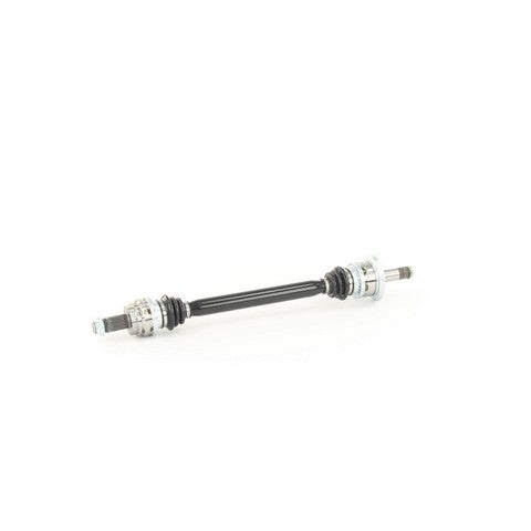 TrakMotive CV Axle Shaft P/N:BM-8181 Fits: BMW 528i 2011, BMW 535i Xdrive 16-14, BMW 535i Xdrive 2011 - Image 3