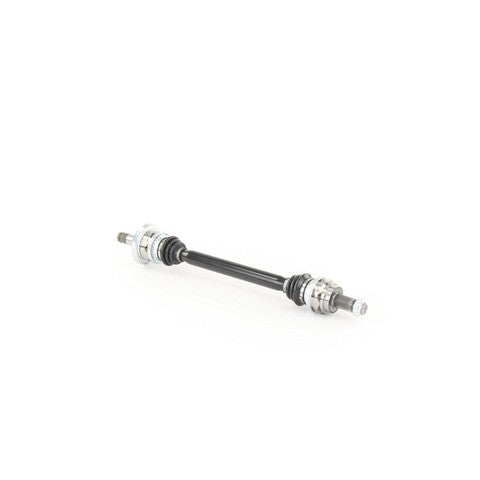 TrakMotive CV Axle Shaft P/N:BM-8181 Fits: BMW 528i 2011, BMW 535i Xdrive 16-14, BMW 535i Xdrive 2011 - Image 2