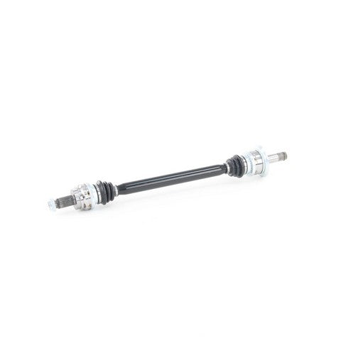 TrakMotive CV Axle Shaft P/N:BM-8182 Fits: BMW 528i 2011, BMW 535i Xdrive 16-14, BMW 535i Xdrive 2011 - Image 3