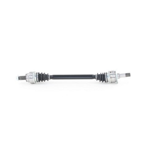 TrakMotive CV Axle Shaft P/N:BM-8183 Fits: BMW 535i 16-11 - Image 1
