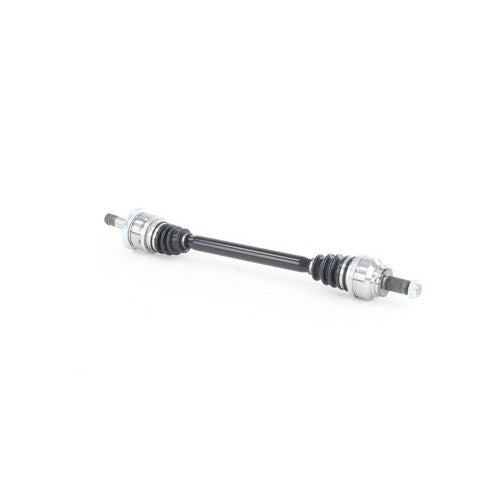 TrakMotive CV Axle Shaft P/N:BM-8183 Fits: BMW 535i 16-11 - Image 2