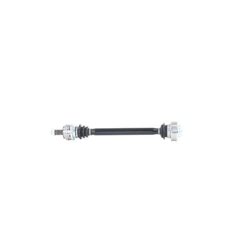 TrakMotive CV Axle Shaft P/N:BM-8184 Fits: BMW 128i 13-08, BMW 325i 2006, BMW 328i 13-07 - Image 1
