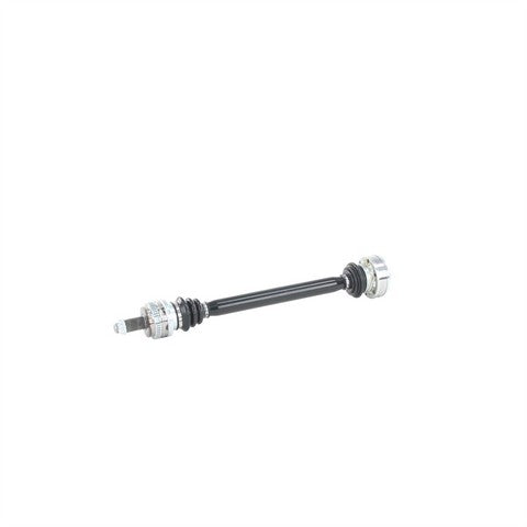 TrakMotive CV Axle Shaft P/N:BM-8184 Fits: BMW 128i 13-08, BMW 325i 2006, BMW 328i 13-07 - Image 3
