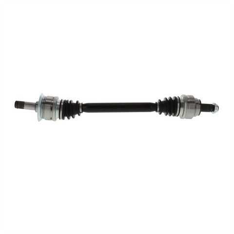 TrakMotive CV Axle Shaft P/N:BM-8186 Fits: BMW 535i 16-11 - Image 1