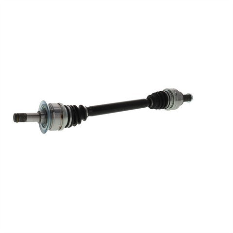 TrakMotive CV Axle Shaft P/N:BM-8186 Fits: BMW 535i 16-11 - Image 3