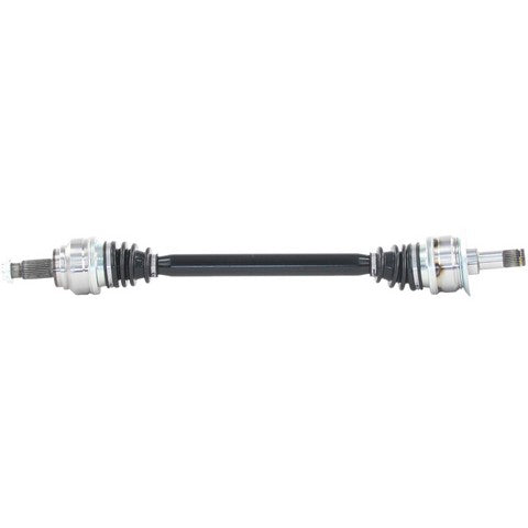 TrakMotive CV Axle Shaft P/N:BM-8189 Fits: BMW X3 17-11, BMW X4 16-15 - Image 1
