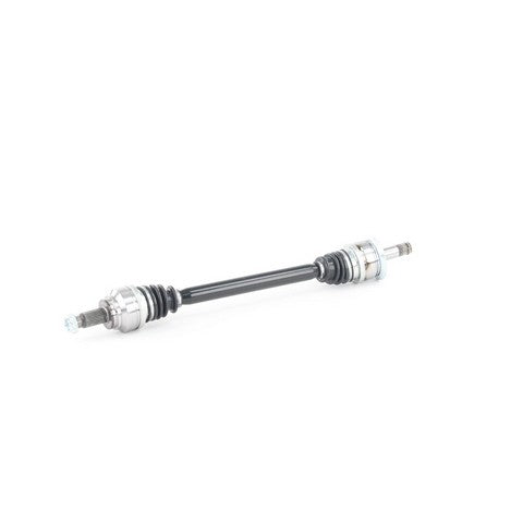TrakMotive CV Axle Shaft P/N:BM-8189 Fits: BMW X3 17-11, BMW X4 16-15 - Image 2