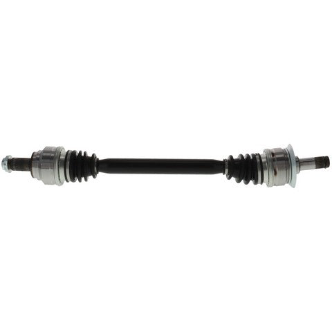 TrakMotive CV Axle Shaft P/N:BM-8190 Fits: BMW X3 16-11, BMW X4 16-15 - Image 1