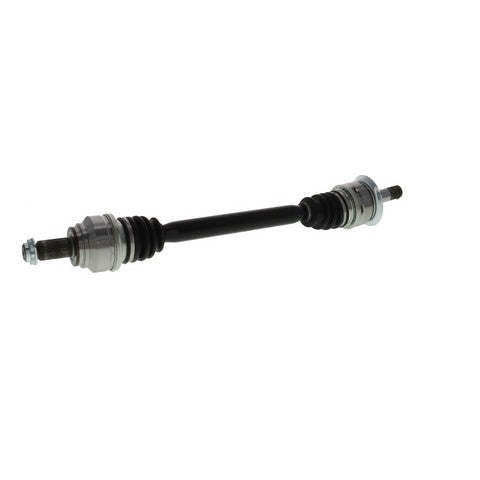 TrakMotive CV Axle Shaft P/N:BM-8190 Fits: BMW X3 16-11, BMW X4 16-15 - Image 3