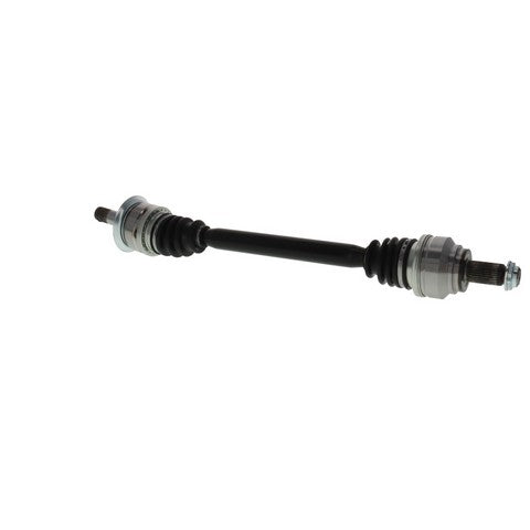 TrakMotive CV Axle Shaft P/N:BM-8190 Fits: BMW X3 16-11, BMW X4 16-15 - Image 2