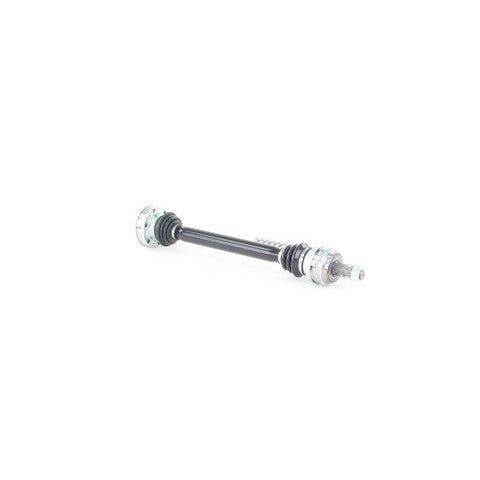 TrakMotive CV Axle Shaft P/N:BM-8191 Fits: BMW 128i 13-08, BMW 325i 2006, BMW 328i 13-07 - Image 2