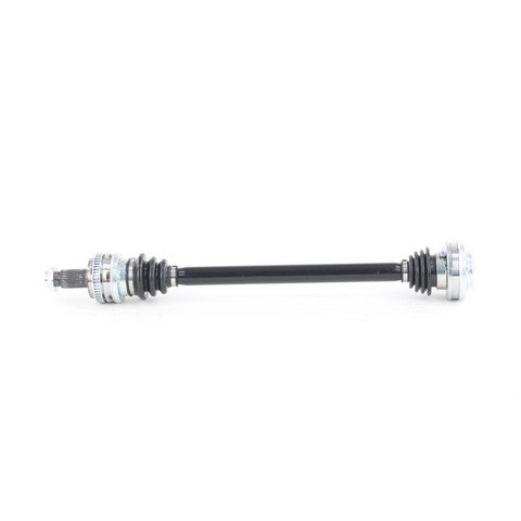 TrakMotive CV Axle Shaft P/N:BM-8192 Fits: BMW X3 06-04 - Image 1