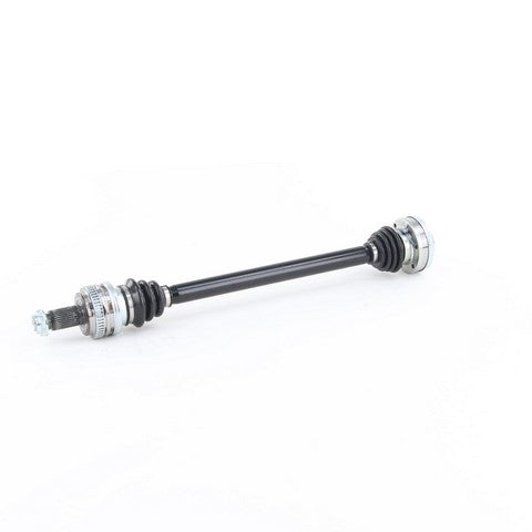TrakMotive CV Axle Shaft P/N:BM-8192 Fits: BMW X3 06-04 - Image 3