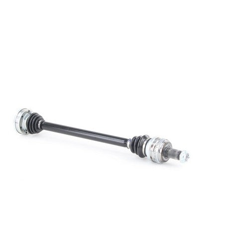 TrakMotive CV Axle Shaft P/N:BM-8192 Fits: BMW X3 06-04 - Image 2
