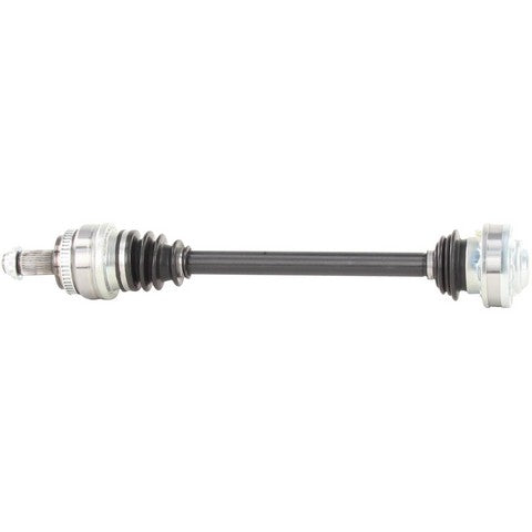 TrakMotive CV Axle Shaft P/N:BM-8194 Fits: BMW X3 10-07 - Image 1