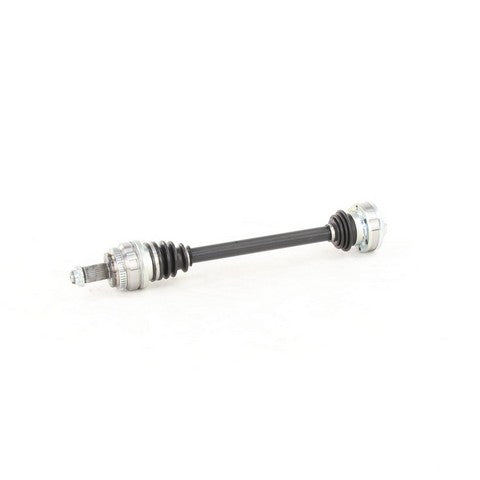 TrakMotive CV Axle Shaft P/N:BM-8194 Fits: BMW X3 10-07 - Image 3